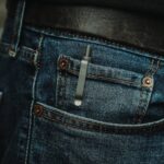 Mini Click Pen - Image 9