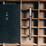 Ti Arto: The Ultimate Refill-Friendly Pen - Image 5