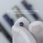 Bolt Action Pen - Image 11