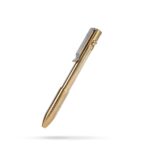Bolt Action Pen - Image 5