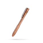 Bolt Action Pen - Image 6