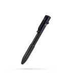 Bolt Action Pen - Image 3