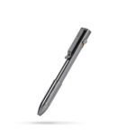 Bolt Action Pen - Image 4