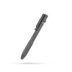 Bolt Action Pen - Image 2