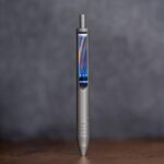 Mini Click Pen - Image 7