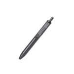 Mini Click Pen - Image 15