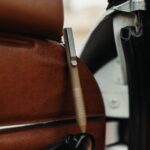 USA Ti Pocket Pro Cerakote - Limited Release - Image 2