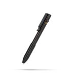 Bolt Action Pen - Image 7