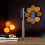 Bolt Action Pen - Image 10
