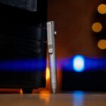 Mini Bolt Action Pen - Image 9