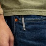 Mini Bolt Action Pen - Image 11