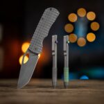 USA Bolt Action Pen McNees Collab - Image 8