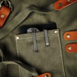 USA Bolt Action Pen McNees Collab - Image 4