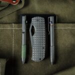 USA Bolt Action Pen McNees Collab - Image 6