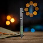 USA Bolt Action Pen McNees Collab - Image 2