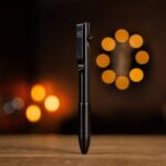 Bolt Action Pen - Image 8