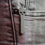 Chaves Fountain EDC Pen - Image 2