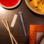 Chaves Fountain EDC Pen - Image 4