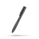 USA Bolt Action Pen - Image 2