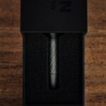 USA Bolt Action Pen Chris Reeve Knives Collab - Image 2