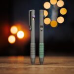 USA Bolt Action Pen McNees Collab - Image 3