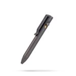 Mini Bolt Action Pen - Image 2