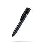 Mini Bolt Action Pen - Image 3