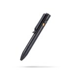 Mini Bolt Action Pen - Image 7