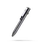 Mini Bolt Action Pen - Image 4