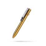 Mini Bolt Action Pen - Image 5