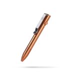 Mini Bolt Action Pen - Image 6