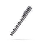 Ti Arto EDC: The Ultimate Refill-Friendly Everyday Carry Pen - Image 2