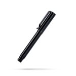 Ti Arto EDC: The Ultimate Refill-Friendly Everyday Carry Pen - Image 3