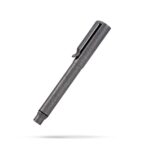 Ti Arto EDC: The Ultimate Refill-Friendly Everyday Carry Pen - Image 4