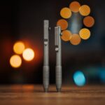 USA Bolt Action Pen - Image 5