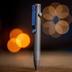 Mini Bolt Action Pen - Image 12