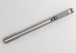 PHX-Pen : A Timeless Stainless Steel Pen - Image 8