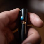 Bolt Action Pen - Image 9