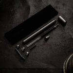 PHX-Pen : A Timeless Stainless Steel Pen - Image 7