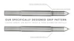 Ti Arto: The Ultimate Refill-Friendly Pen - Image 11