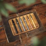 Fountain EDC Pen - Image 2