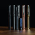 Fountain EDC Pen - Image 16