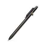 Bolt Action Pencil - Image 7