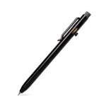 Bolt Action Pencil - Image 4