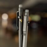 Bolt Action Pencil - Image 9