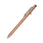Bolt Action Pencil - Image 6