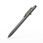 Bolt Action Pencil - Image 2