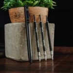 Bolt Action Pencil - Image 8