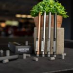 Bolt Action Pencil - Image 11