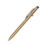 Bolt Action Pencil - Image 5